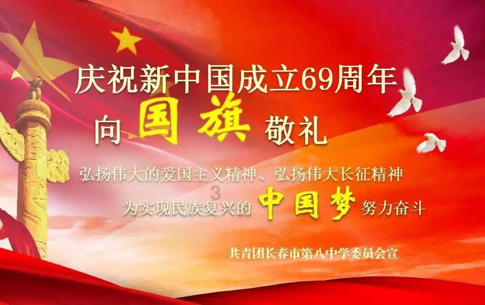 过期的茶叶还能喝吗？